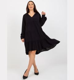 Снимка на Dress-D73761M30361A-black