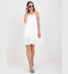 Снимка на Dress-DHJ-SK-0010.35-white