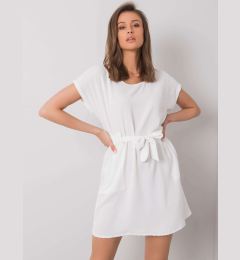 Снимка на Dress-DHJ-SK-10120.06-white