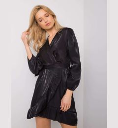 Снимка на Dress-DHJ-SK-11037.46P-black