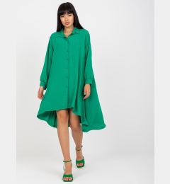 Снимка на Dress-DHJ-SK-15092.57P-Green