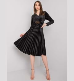 Снимка на Dress-DHJ-SK-15311.29P-black