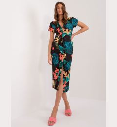 Снимка на Dress-DHJ-SK-17302K-1.69-black