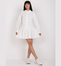 Снимка на Dress-DHJ-SK-6801.63P-white