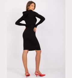 Снимка на Dress-EM-SK-709.24X-black