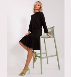 Снимка на Dress-EM-SK-HS-21-489.85-black