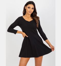 Снимка на Dress-EM-SK-HW/20-309.11P-black