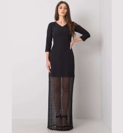 Снимка на Dress-LK-SK-506087.50P-black