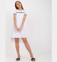 Снимка на Dress-LK-SK-506863.37-white