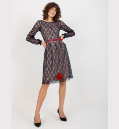 Снимка на Dress-LK-SK-507018.60P-black