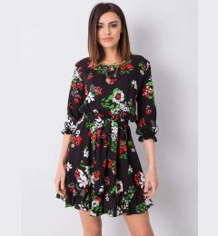 Снимка на Dress-LK-SK-507275.90P-black