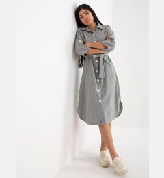 Снимка на Dress-LK-SK-507694.13-gray