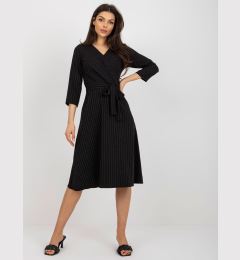 Снимка на Dress-LK-SK-507831.21-black