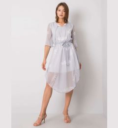 Снимка на Dress-LK-SK-508085.77P-black