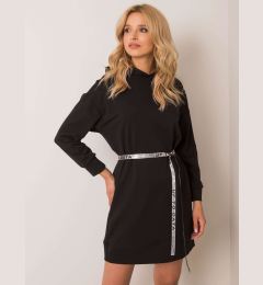 Снимка на Dress-LK-SK-508284.16X-black