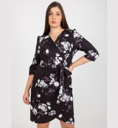 Снимка на Dress-LK-SK-508564.10P-black