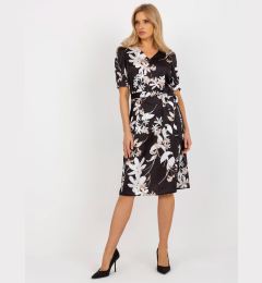 Снимка на Dress-LK-SK-508948-1.76-black-white