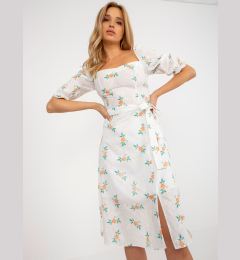 Снимка на Dress-LK-SK-508964-1.18P-white