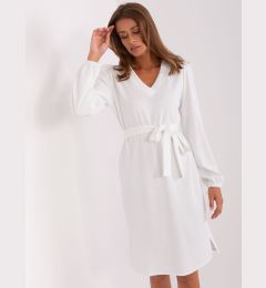 Снимка на Dress-LK-SK-509255.96-white