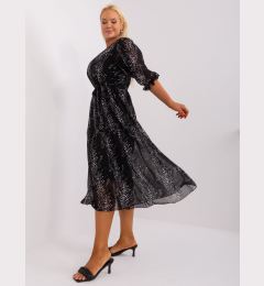 Снимка на Dress-LK-SK-509344.37-black