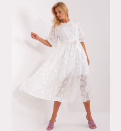 Снимка на Dress-LK-SK-509360.99-white