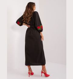 Снимка на Dress-LK-SK-509605.92-black