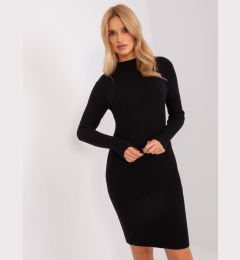 Снимка на Dress-PM-SK-PM319.19-black