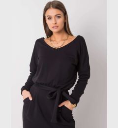 Снимка на Dress-RV-SK-6037.18X-black