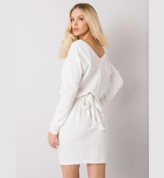 Снимка на Dress-RV-SK-6037.18X-white