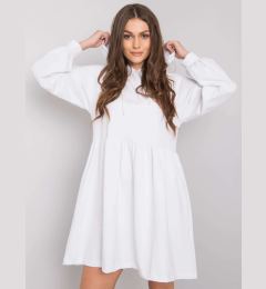 Снимка на Dress-RV-SK-6722.48P-white