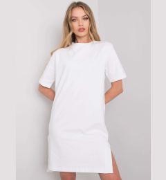 Снимка на Dress-RV-SK-6755.20X-white