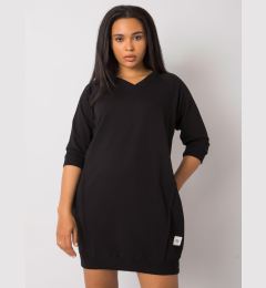 Снимка на Dress-RV-SK-6847.59P-black