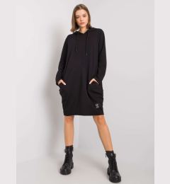 Снимка на Dress-RV-SK-6895.68P-black