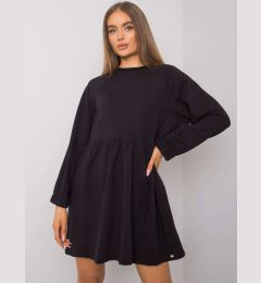 Снимка на Dress-RV-SK-7247.15P-black