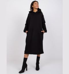 Снимка на Dress-RV-SK-7463.24X-black