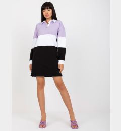 Снимка на Dress-RV-SK-8072.20P-Purple