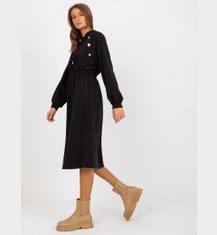 Снимка на Dress-RV-SK-8336.12P-black