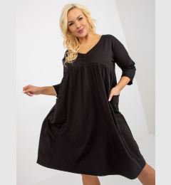 Снимка на Dress-RV-SK-8529.37P-black