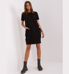 Снимка на Dress-RV-SK-8724.12-black