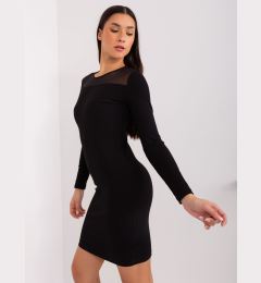 Снимка на Dress-RV-SK-9217.55P-black