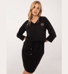 Снимка на Dress-RV-SK-A-169.76-black