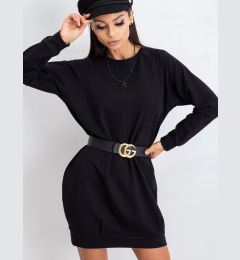 Снимка на Dress-RV-TU-5184.93P-black