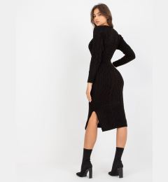 Снимка на Dress-TO-SK-138.31-black