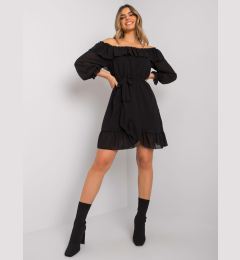 Снимка на Dress-TW-SK-BI-1203.72P-black