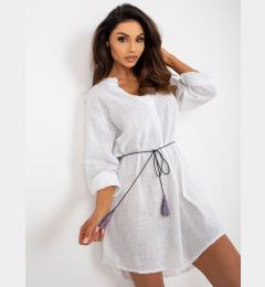 Снимка на Dress-TW-SK-BI-2021977.00-white