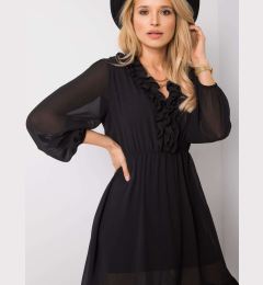 Снимка на Dress-TW-SK-BI-3078.75-black