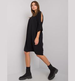 Снимка на Dress-TW-SK-BI-82314.48-black