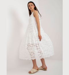 Снимка на Dress-TW-SK-BI-8246.37X-white