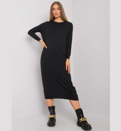 Снимка на Dress-TW-SK-BI-ZS5052.45-black