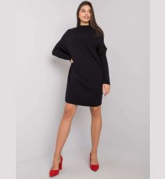 Снимка на Dress-TW-SK-BI-ZS5140.47-black